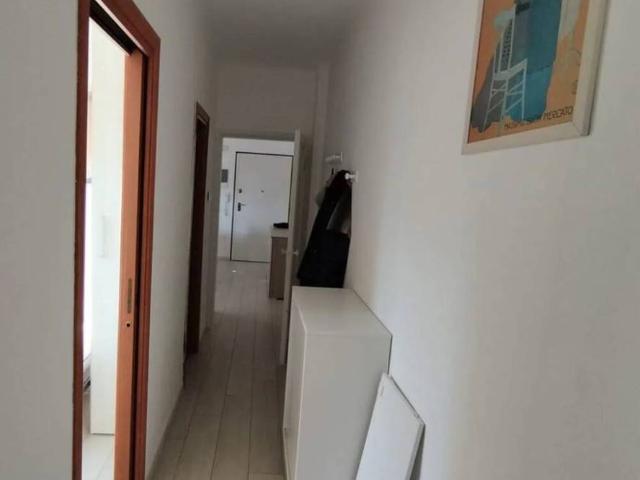 Appartamento in vendita a Pisa PI