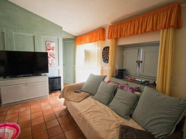 Appartamento in vendita a Pisa PI