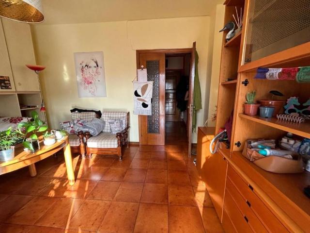 Appartamento in vendita a Pisa PI