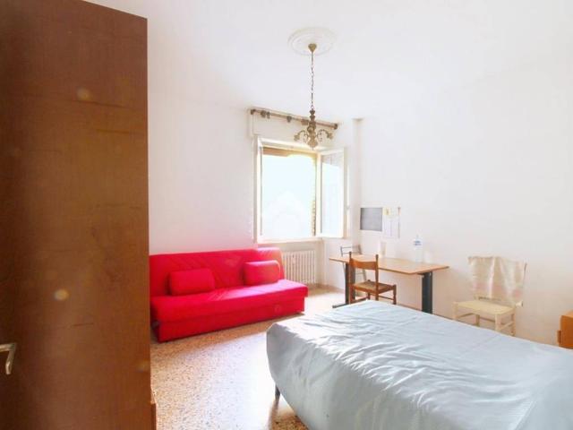 Appartamento in vendita a Pisa PI