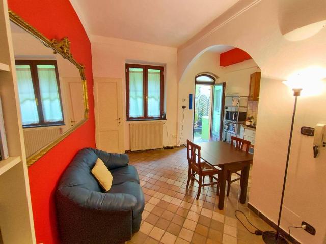 Appartamento in vendita a Pisa PI