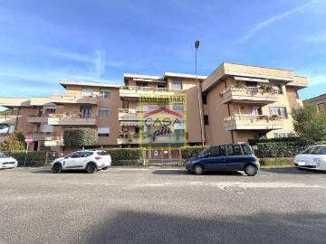 Appartamento in vendita a Pisa PI