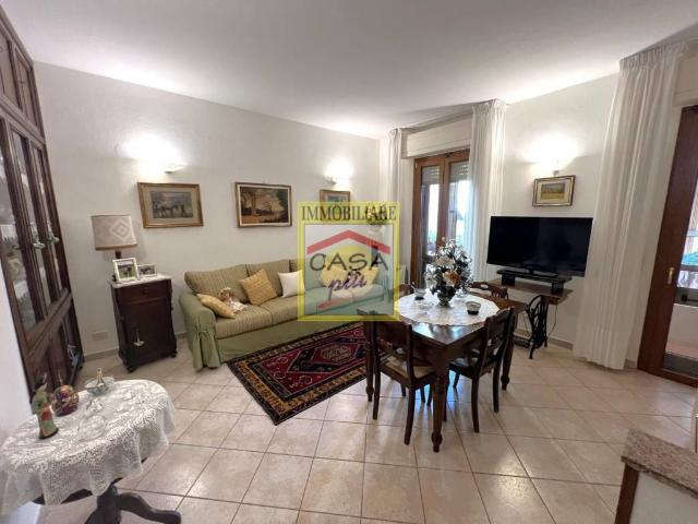 Appartamento in vendita a Pisa PI