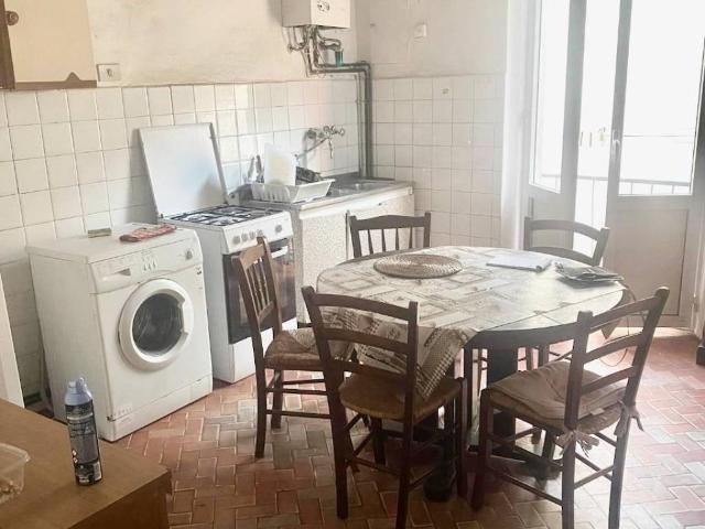 Appartamento in vendita a Pisa PI