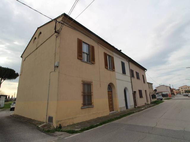 Appartamento in vendita a Pisa PI