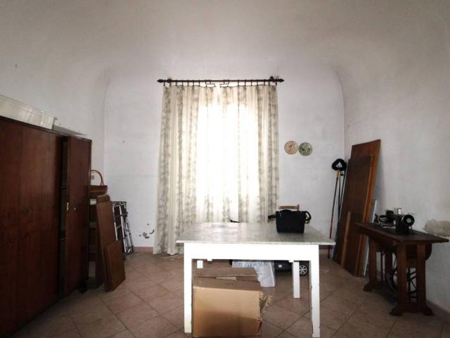 Appartamento in vendita a Pisa PI