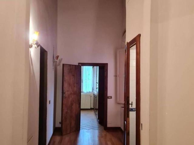 Appartamento in vendita a Pisa PI