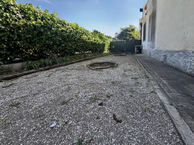 Appartamento in vendita a Pisa PI