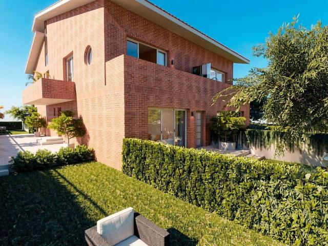Appartamento in vendita a Pisa PI