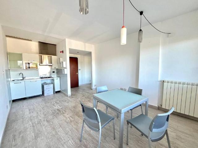 Appartamento in vendita a Pisa PI