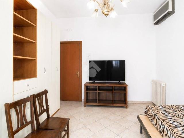 Appartamento in vendita a Pisa PI