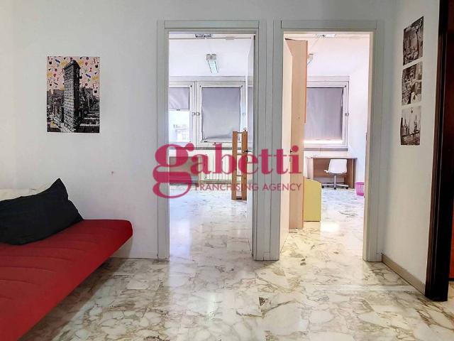 Appartamento in vendita a Pisa PI