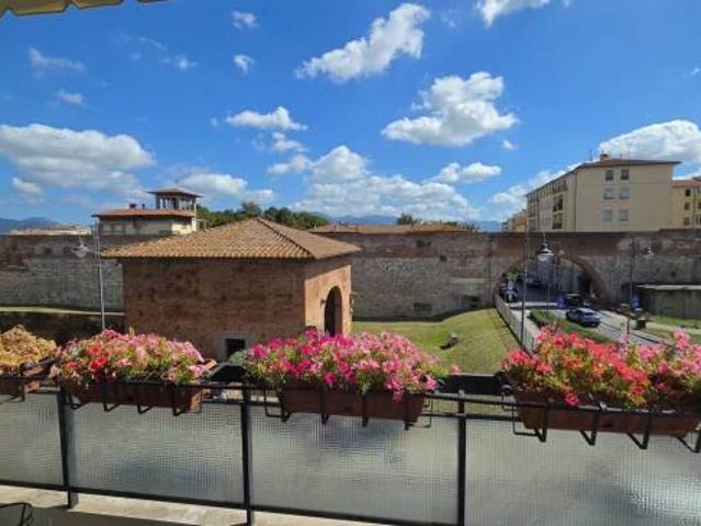 Appartamento in vendita a Pisa PI