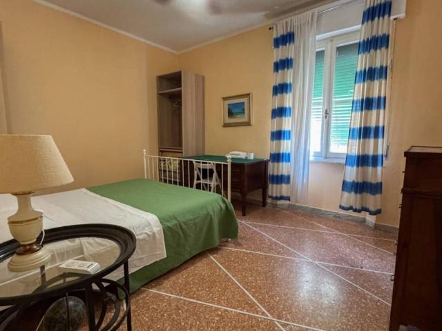Appartamento in vendita a Pisa PI