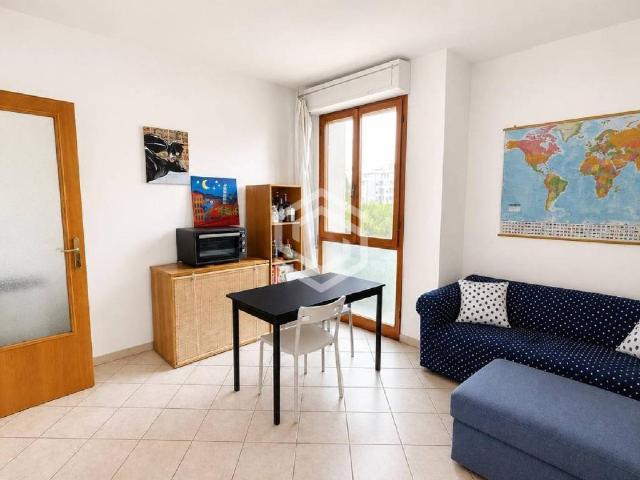 Appartamento in vendita a Pisa PI