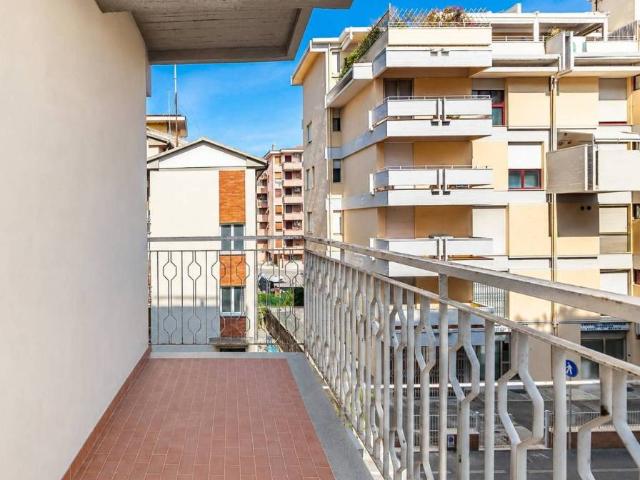 Appartamento in vendita a Pisa PI