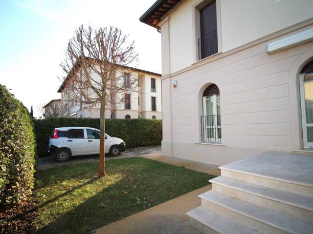Appartamento in vendita a Pisa PI