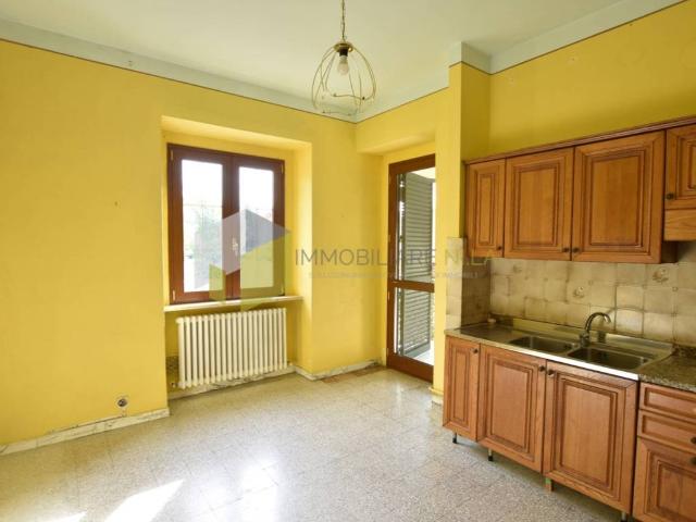 Appartamento in vendita a Pisa PI