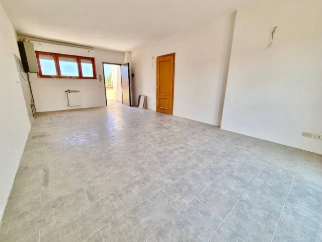 Appartamento in vendita a Pisa PI