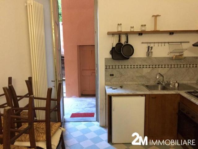 Appartamento in vendita a Pisa PI