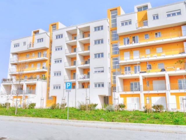 Appartamento in vendita a Pisa PI