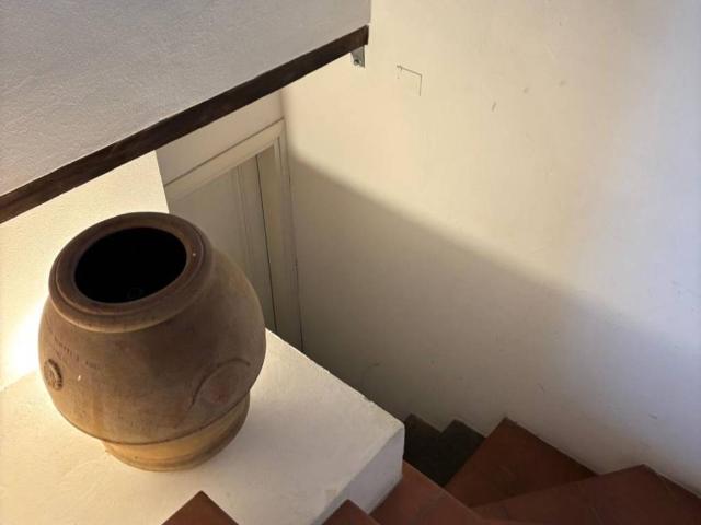 Appartamento in vendita a Pisa PI