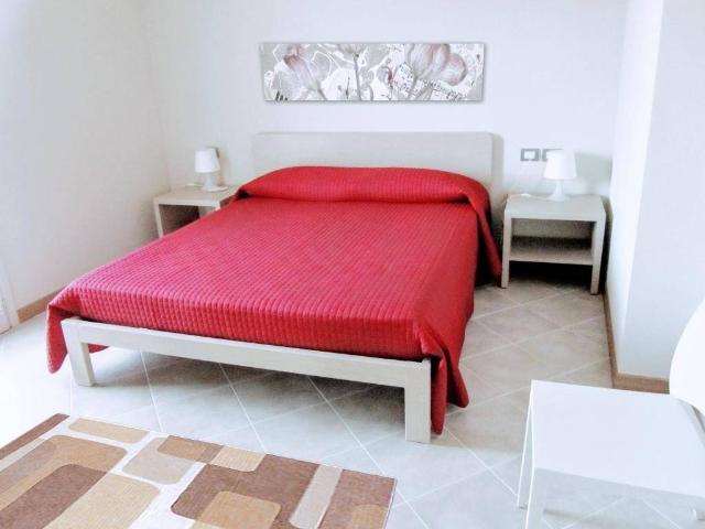 Appartamento in vendita a Pisa PI