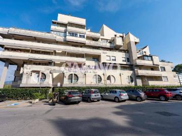 Appartamento in vendita a Pisa PI