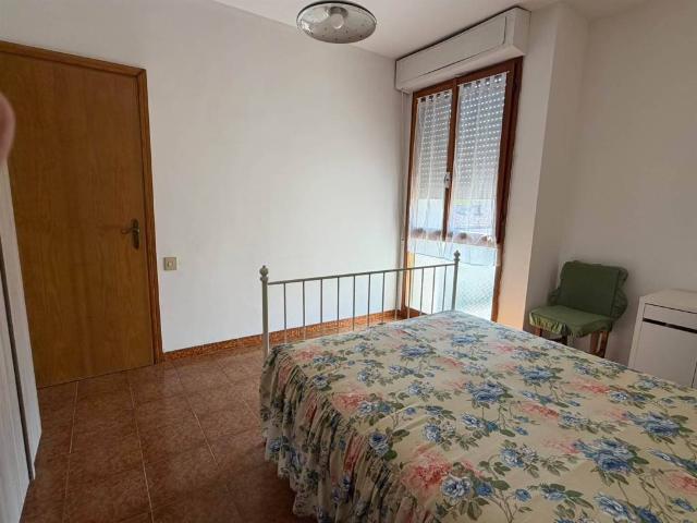 Appartamento in vendita a Pisa PI