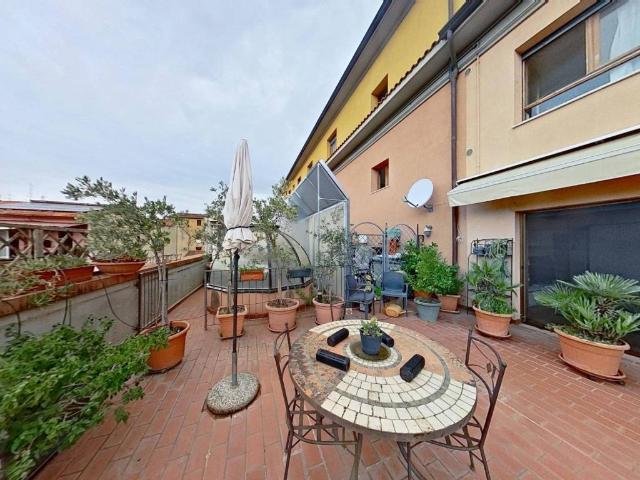 Appartamento in vendita a Pisa PI