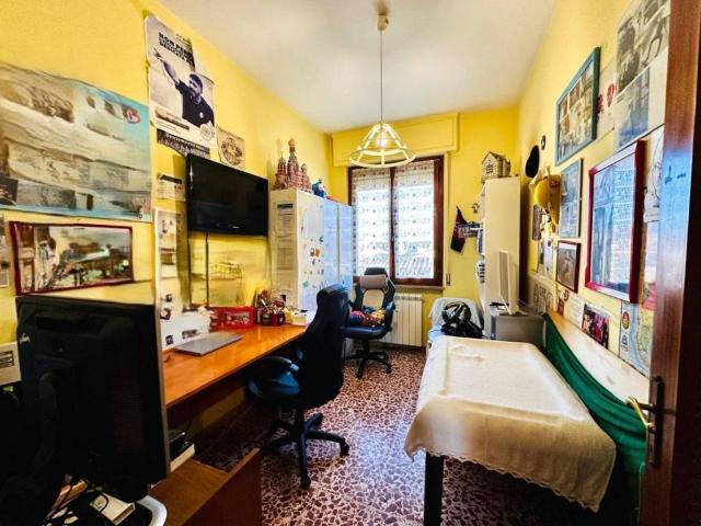 Appartamento in vendita a Pisa PI