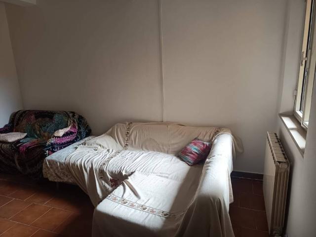 Appartamento in vendita a Pisa PI