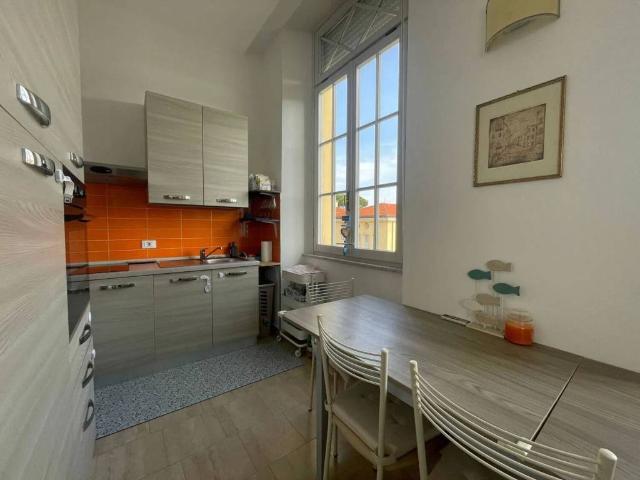 Appartamento in vendita a Pisa PI