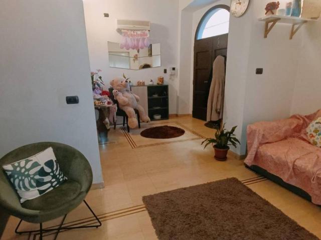 Appartamento in vendita a Pisa PI