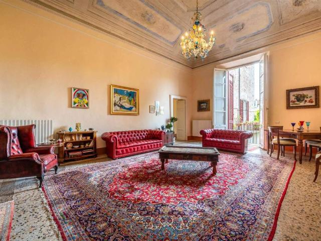 Appartamento in vendita a Pisa PI