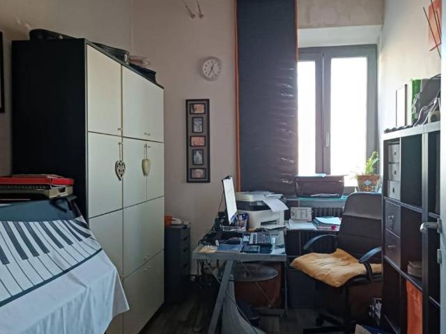 Appartamento in vendita a Pisa PI