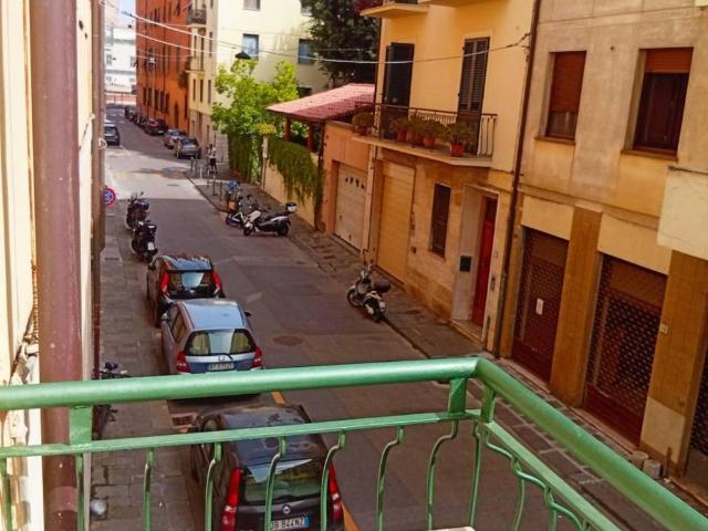 Appartamento in vendita a Pisa PI
