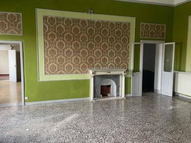 Appartamento in vendita a Pisa PI