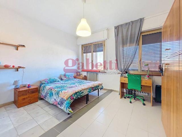 Appartamento in vendita a Pisa PI