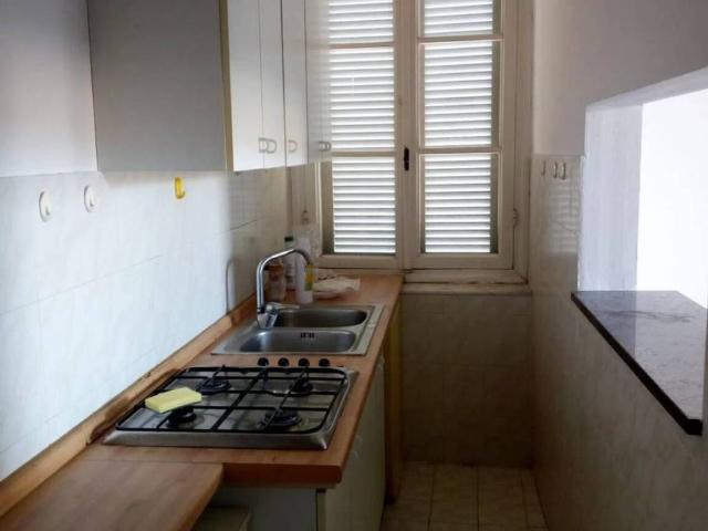 Appartamento in vendita a Pisa PI