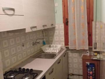 Appartamento in vendita a Pisa PI