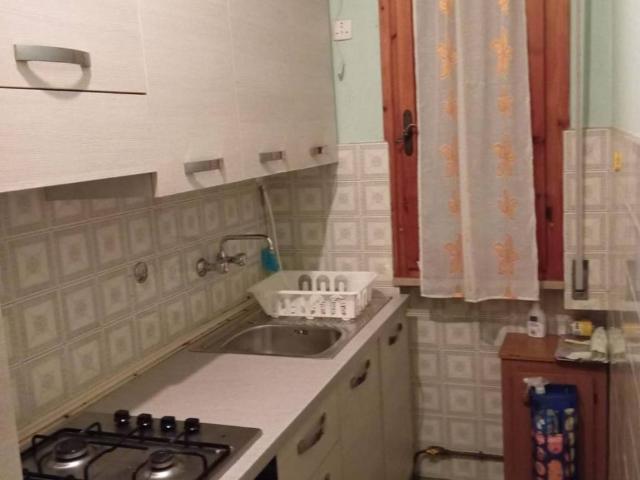 Appartamento in vendita a Pisa PI