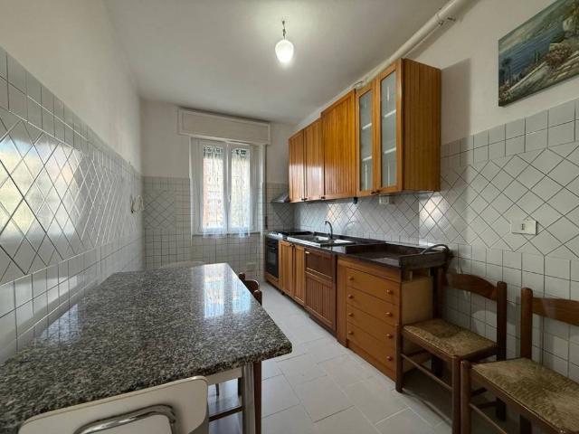 Appartamento in vendita a Pisa PI