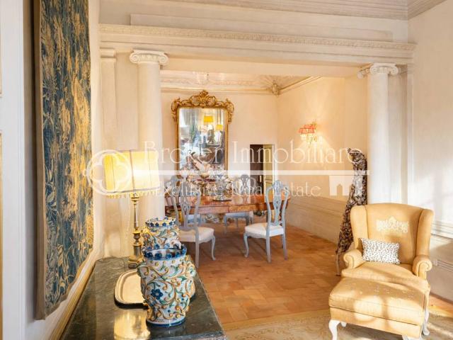 Appartamento in vendita a Pisa PI
