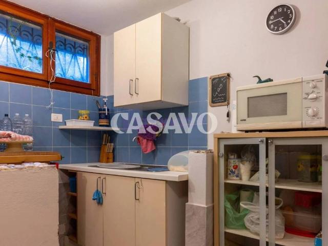 Appartamento in vendita a Pisa PI