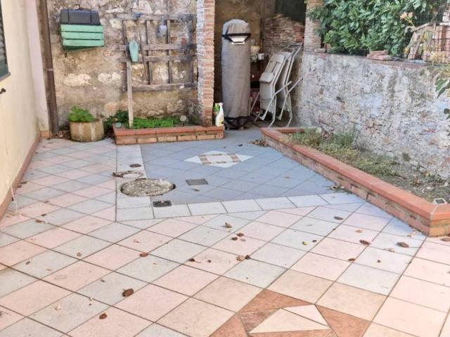 Appartamento in vendita a Pisa PI