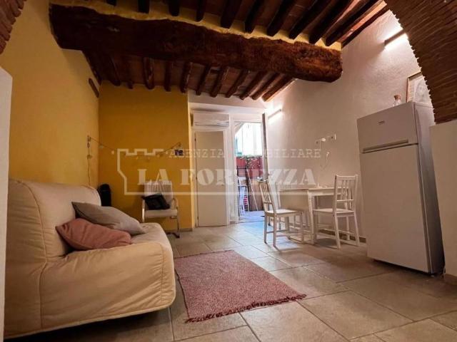 Appartamento in vendita a Pisa PI