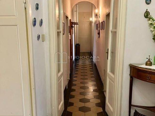 Appartamento in vendita a Pisa PI