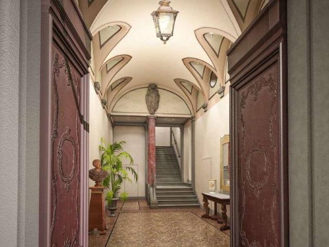 Appartamento in vendita a Pisa PI
