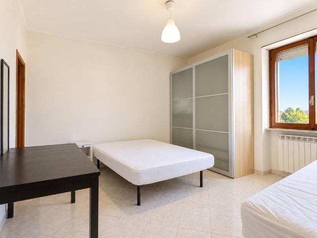 Appartamento in vendita a Pisa PI